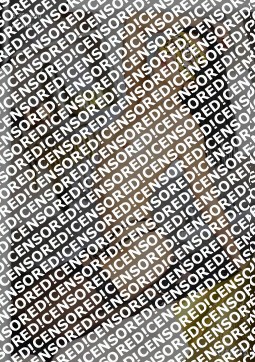 JUANITA EROTICAS - Escort lady Bogotá 12