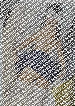 JUANITA EROTICAS - Escort lady Bogotá 5