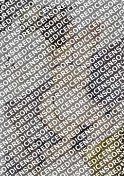 MARTINA EROTICAS - Escort lady Bogotá 11