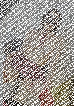 MARTINA EROTICAS - Escort lady Bogotá 13