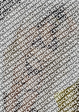 MARTINA EROTICAS - Escort lady Bogotá 2