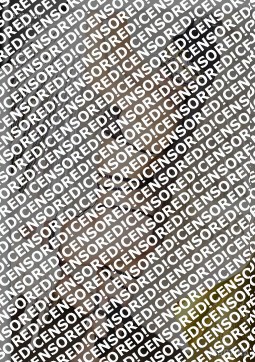 MARTINA EROTICAS - Escort lady Bogotá 6