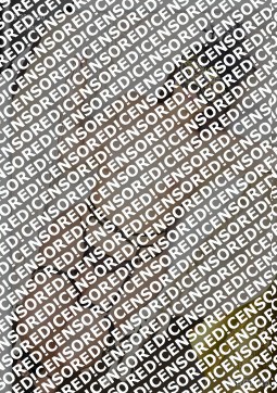 MARTINA EROTICAS - Escort lady Bogotá 8