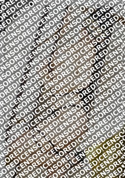 MARTINA EROTICAS - Escort lady Bogotá 9