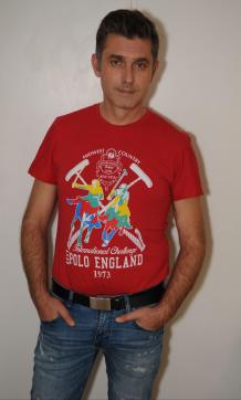 Angelo23 - Escort mens Munich 4