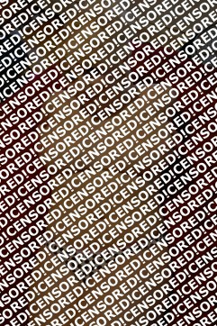 kittyelisha - Escort lady Chicago 3