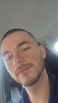 Felipito - Escort mens Miami FL 4