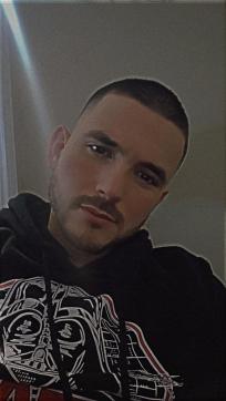 Felipito - Escort mens Miami FL 5