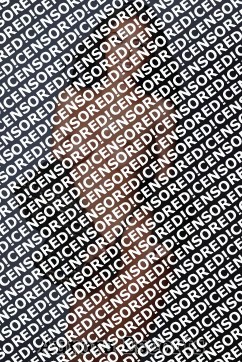 Simona - Escort lady London 4