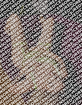 Selena - Escort lady Aschaffenburg 2