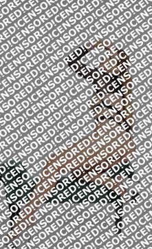 Selena - Escort lady Aschaffenburg 3