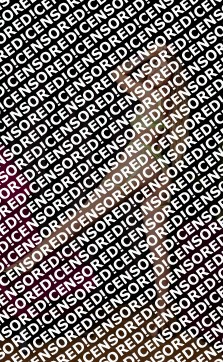 Selena - Escort lady Aschaffenburg 4