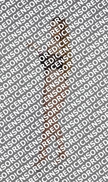 Selena - Escort lady Aschaffenburg 5