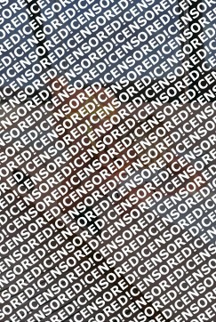 Selena - Escort lady Aschaffenburg 6