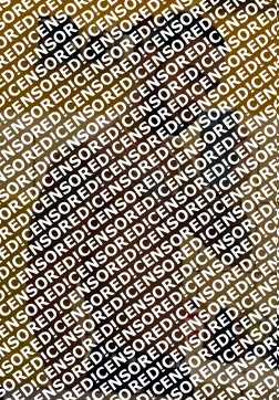 Andy - Escort mens Rjasan 2