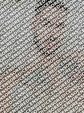 Andy - Escort mens Rjasan 3