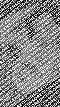 juod - Escort gay Istanbul 2