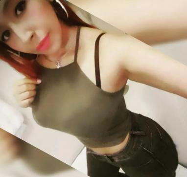 Sofa colombianne - Escort lady Luxembourg City 2