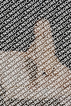 Lina - Escort lady Paris 3