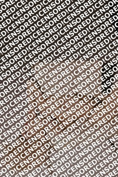 Lina - Escort lady Paris 5