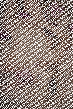 Lina - Escort lady Paris 7