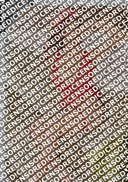 MONI EROTICAS - Escort lady Medellín 2