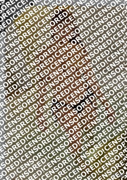 MONI EROTICAS - Escort lady Medellín 3