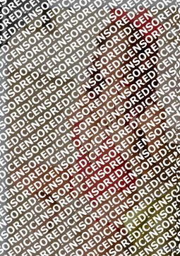 MONI EROTICAS - Escort lady Medellín 4