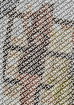 MONI EROTICAS - Escort lady Medellín 5