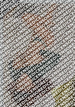 MONI EROTICAS - Escort lady Medellín 6