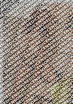 MONI EROTICAS - Escort lady Medellín 7