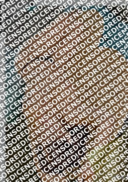 MONI EROTICAS - Escort lady Medellín 8