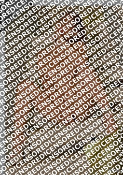 MONI EROTICAS - Escort lady Medellín 9