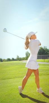 PetiteSweetAthletedotcom - Escort lady Salt Lake City 3