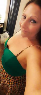 MonicaSTL - Escort lady St. Louis MO 3