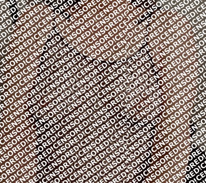 MonicaSTL - Escort lady St. Louis MO 4