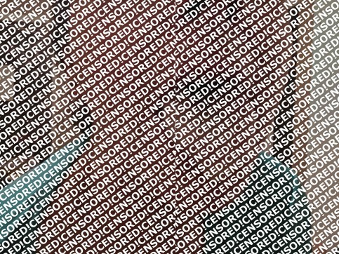 MonicaSTL - Escort lady St. Louis MO 5