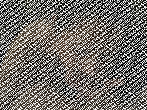 MonicaSTL - Escort lady St. Louis MO 6