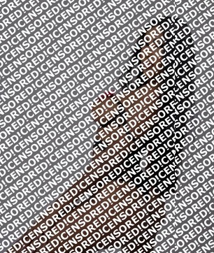 Leticia - Escort lady Lisbon 4