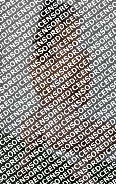 Danna - Escort lady Madrid 2