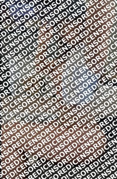 Danna - Escort lady Madrid 3