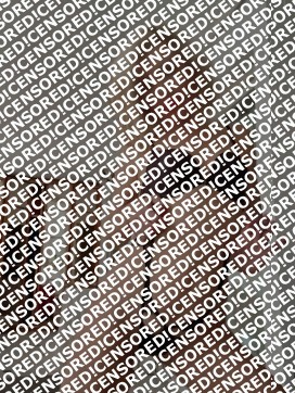 Ana Belle - Escort lady Torrevieja 5