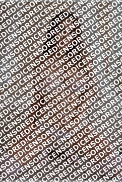 Hailey - Escort lady Amsterdam 3