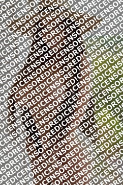 Hailey - Escort lady Amsterdam 4