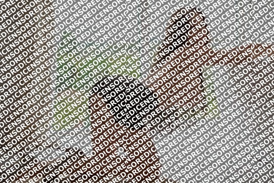 Hailey - Escort lady Amsterdam 5