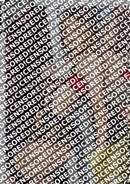 SELENE EROTICAS - Escort lady Medellín 2