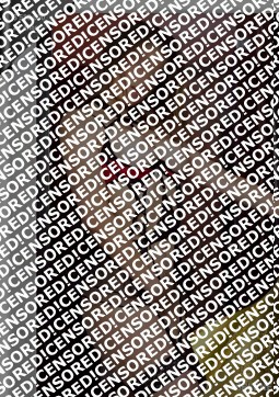 SELENE EROTICAS - Escort lady Medellín 6