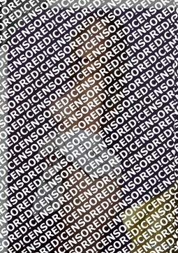 SELENE EROTICAS - Escort lady Medellín 7