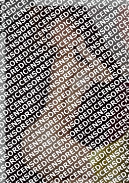 SELENE EROTICAS - Escort lady Medellín 8