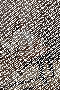 Hannah - SP Escort Köln - Escort lady Siegen 3